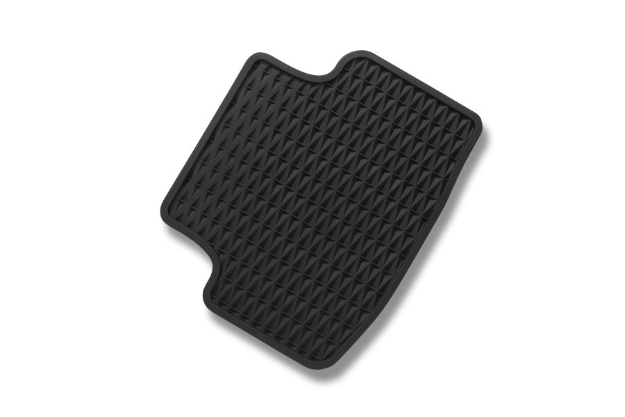 Floor Mats 2GJ-061-530-82V - View 4