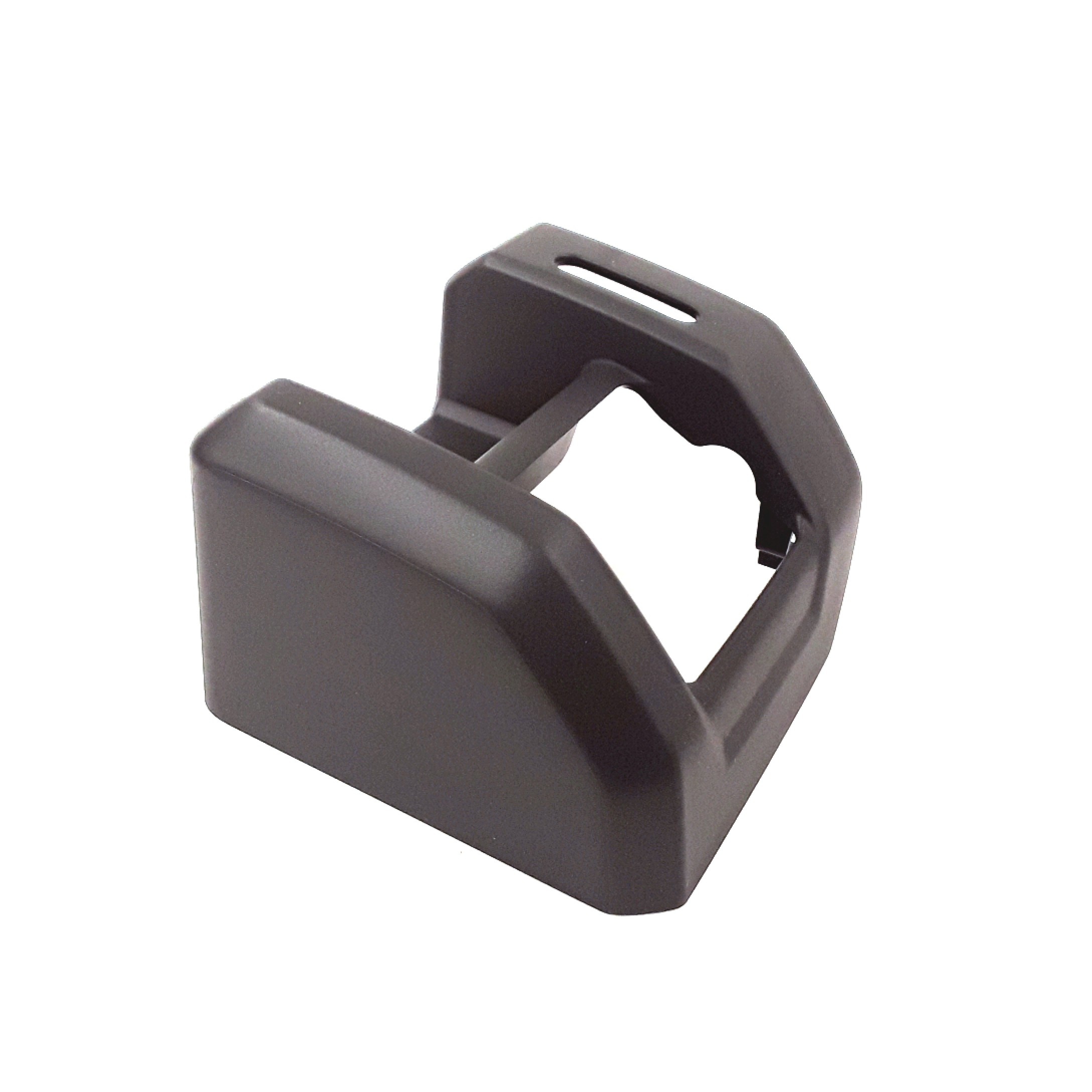 Handle Cover 3CN-888-678-A-82V - View 3