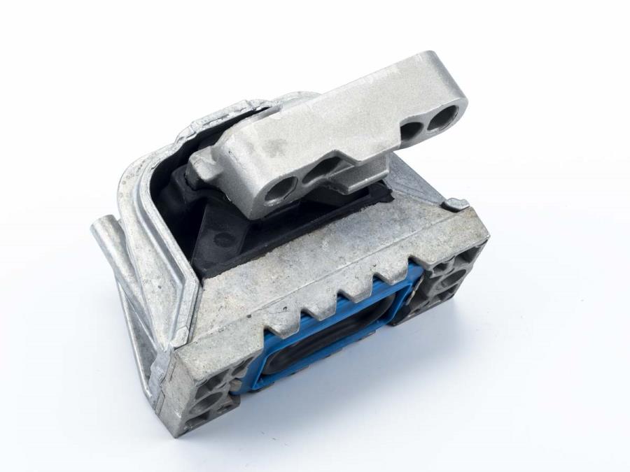 Mount 1K0-199-262-M - View 19