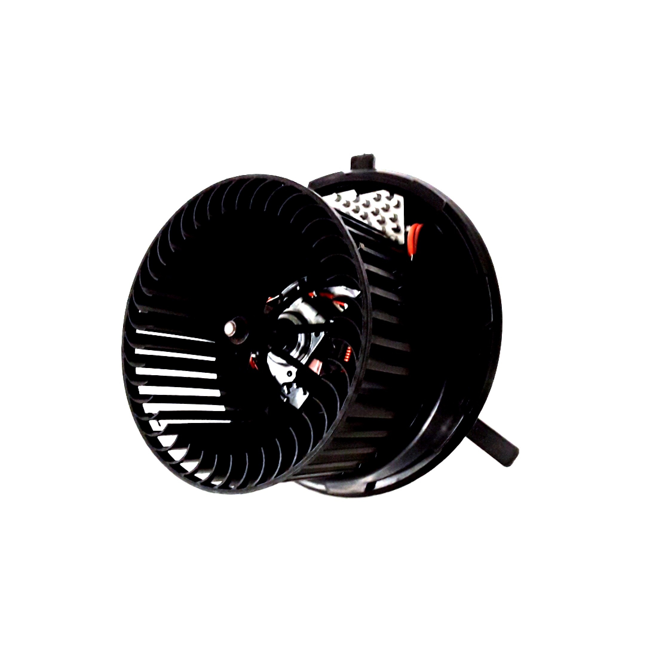 Blower Motor 561-820-015-E - View 16