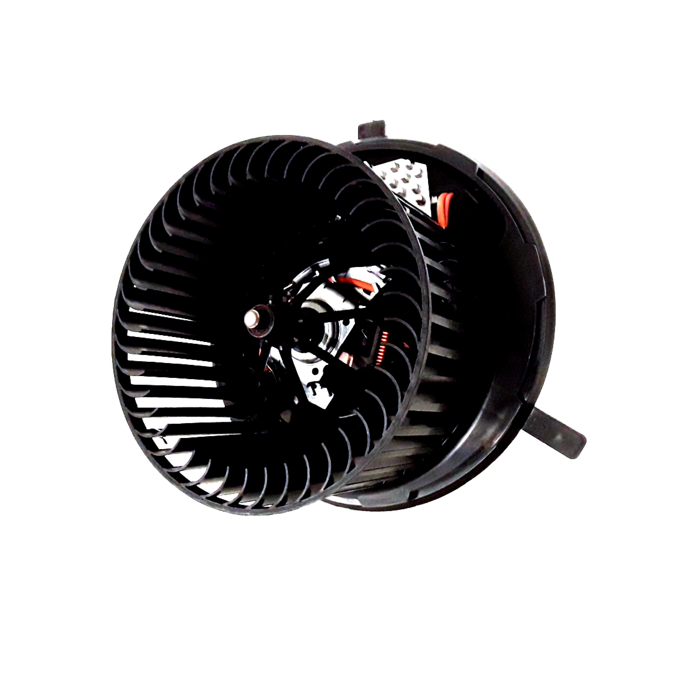 Blower Motor 561-820-015-E