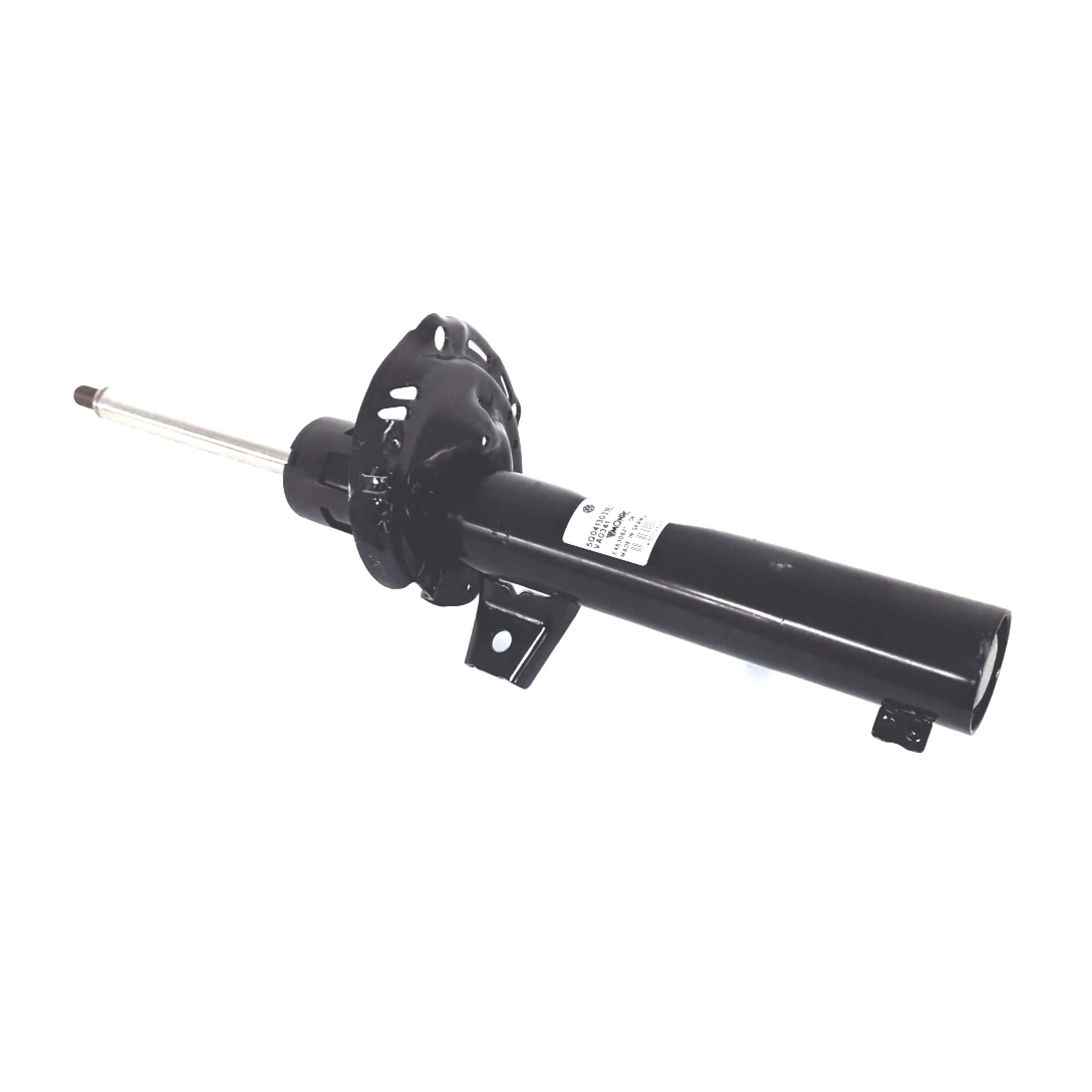 Strut 5Q0-413-031-ED - View 2