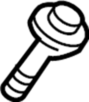 Long Block 06J-100-035-F