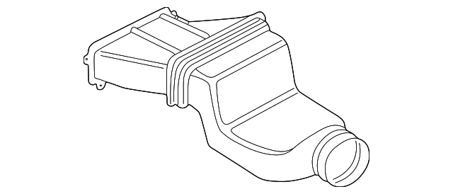 Blower Motor 701-819-021-B - View 7