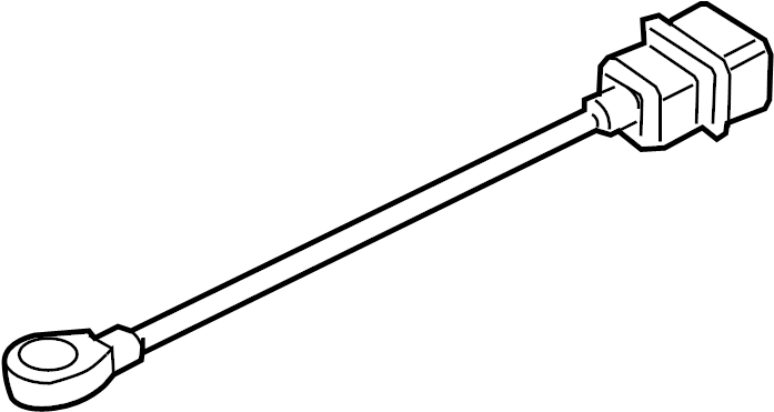 Knock Sensor 07K-905-377-D - View 17