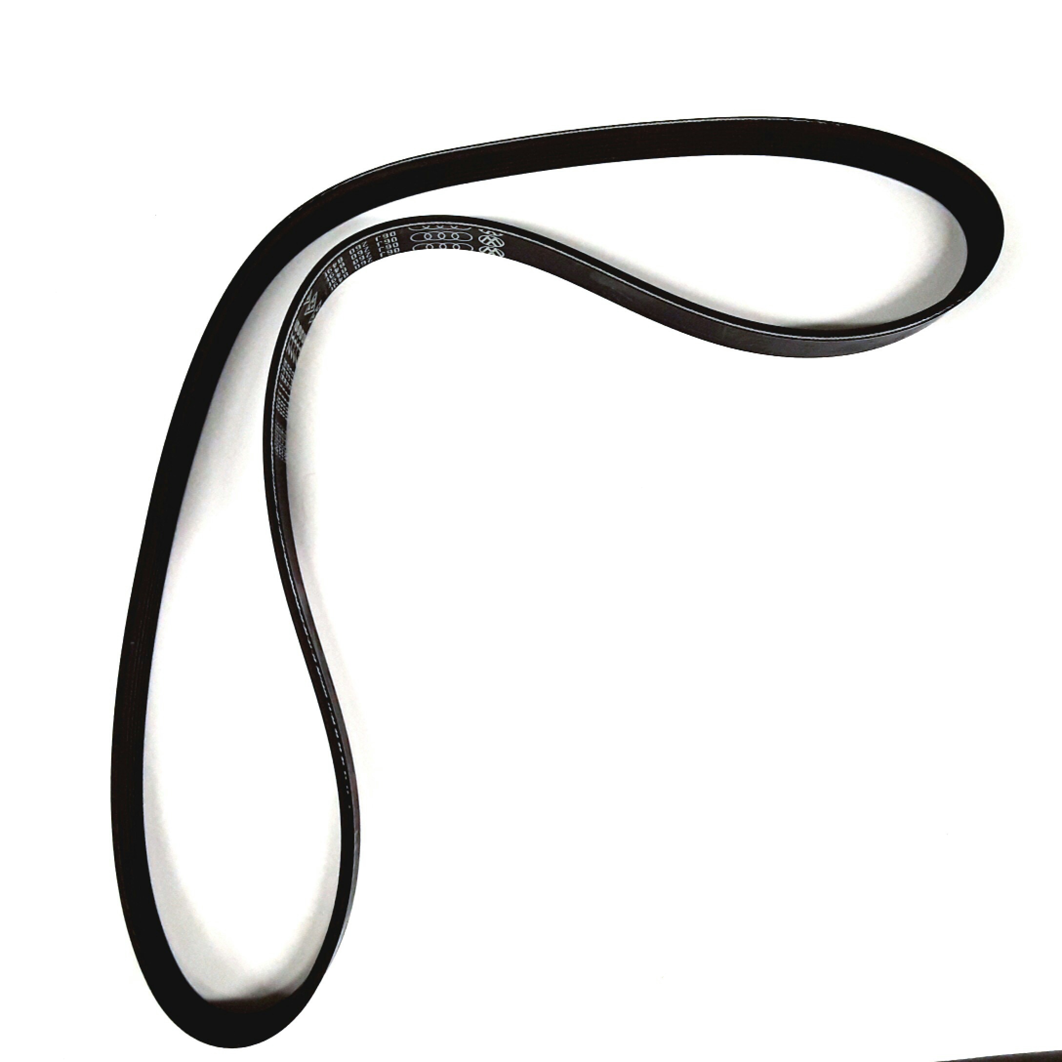 Serpentine Belt 06J-260-849-F - View 11