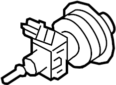 Injection Nozzle 3C0-131-113-C - View 20