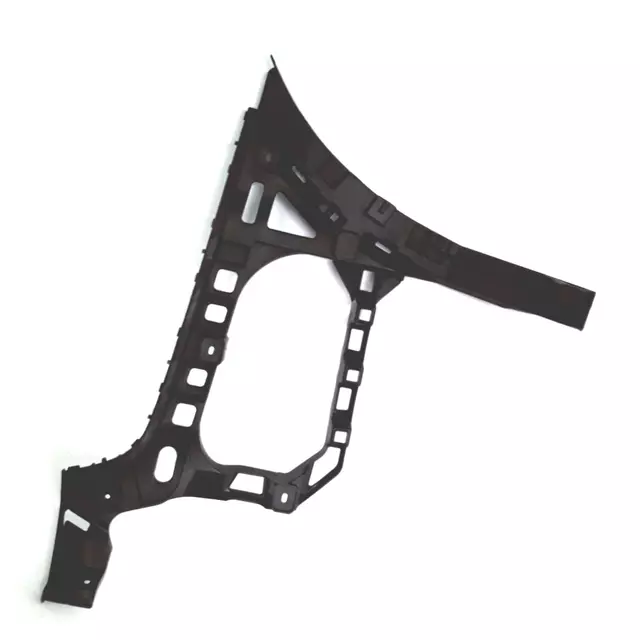 Side Support 3C8-807-393-B - View 4