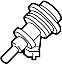 Injection Nozzle 3C0-131-113-C - View 17