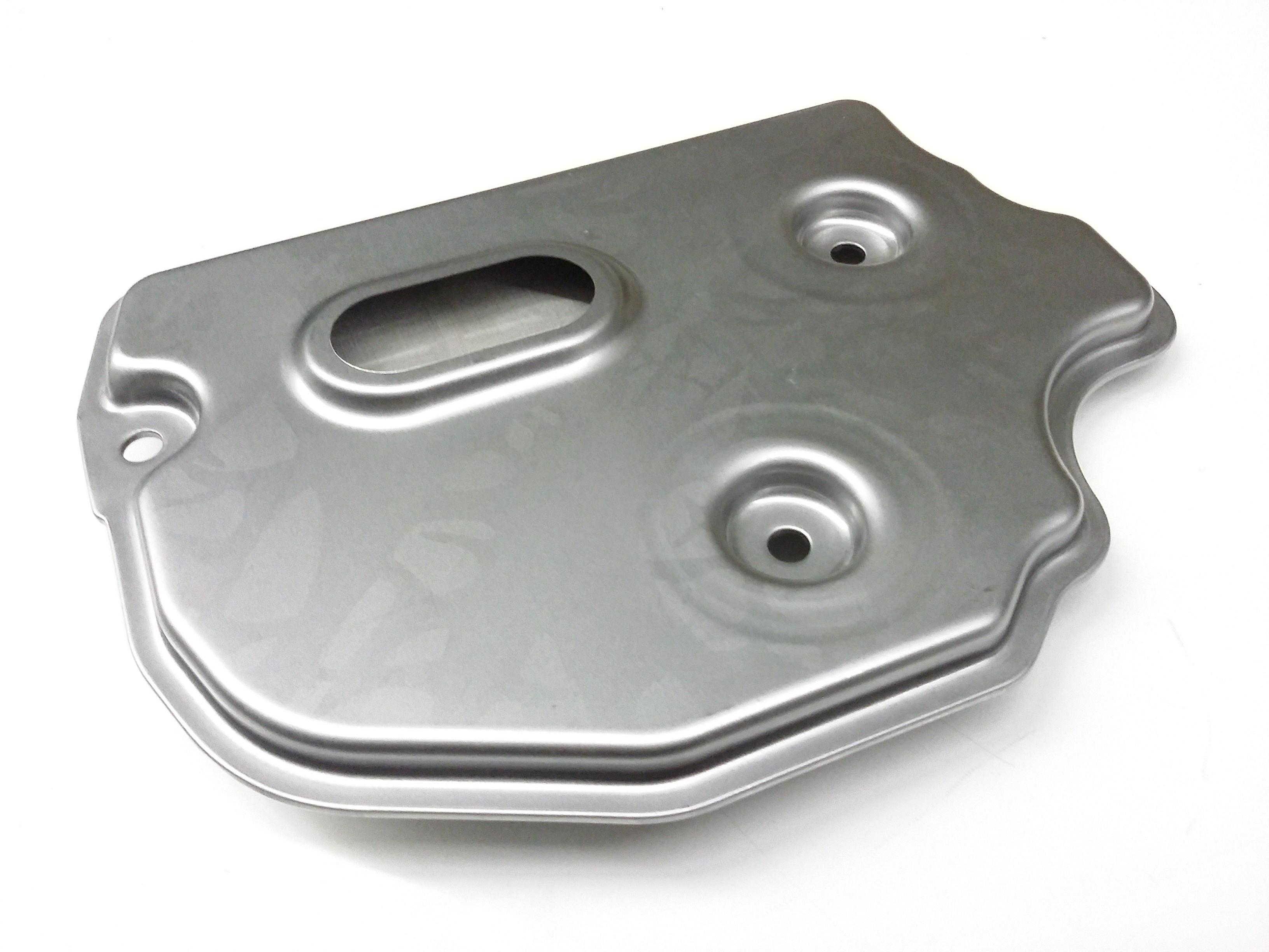 Filter 09G-325-429-B - View 15