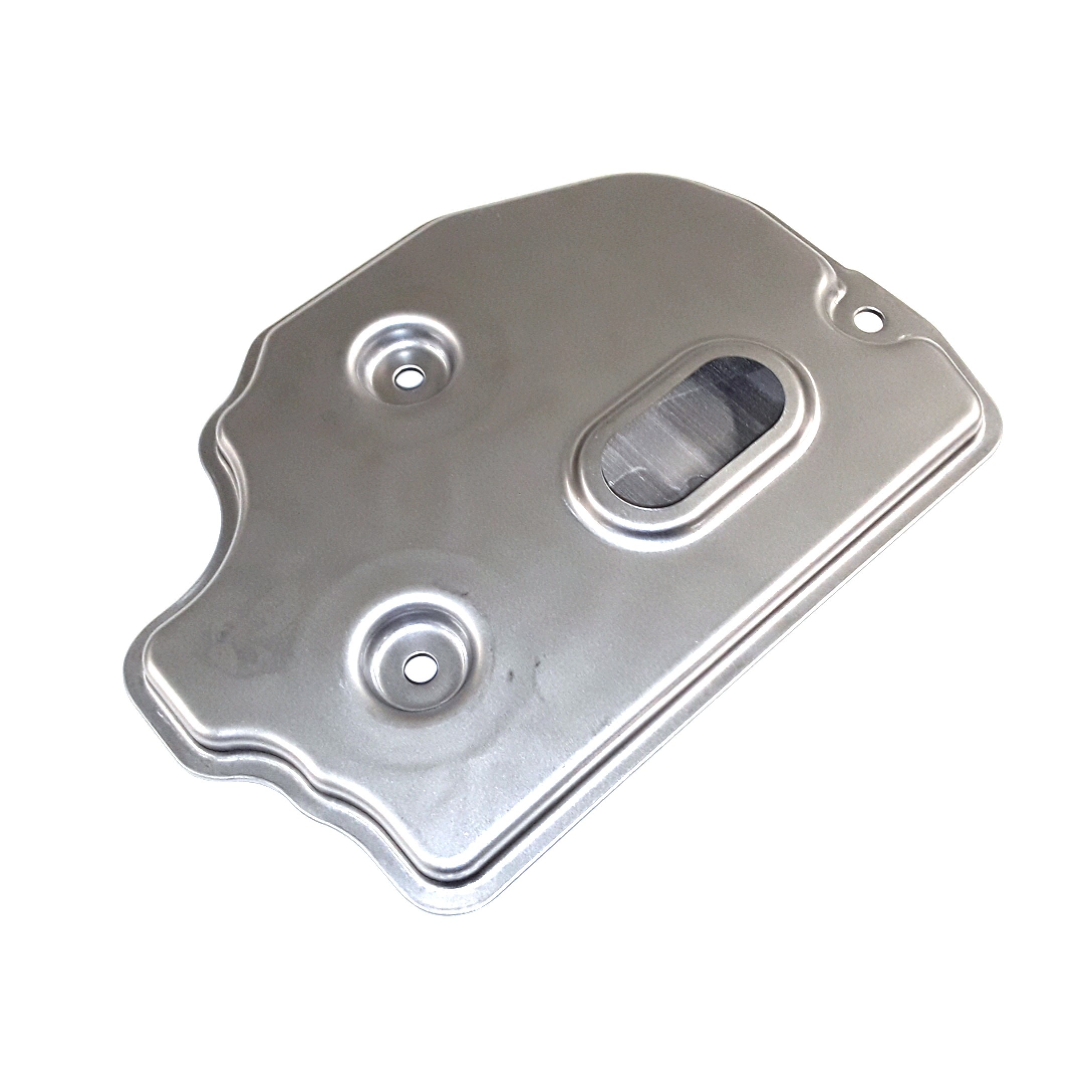 Filter 09G-325-429-B - View 17