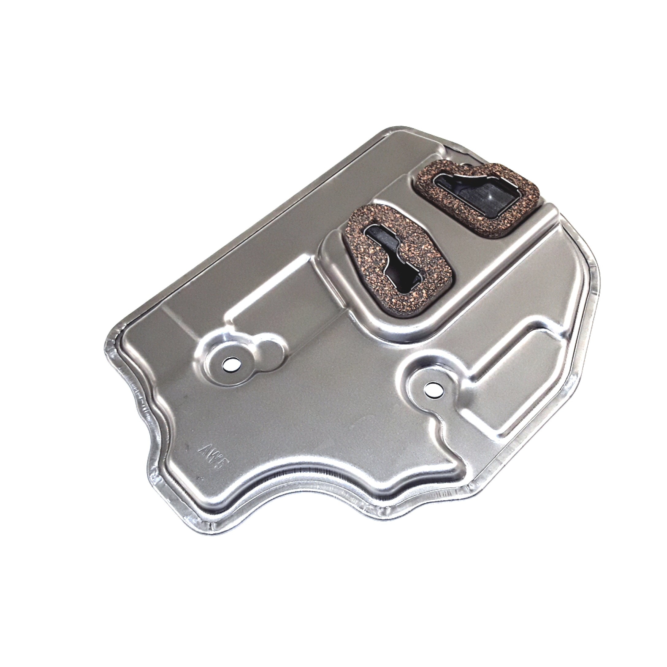 Filter 09G-325-429-B - View 7