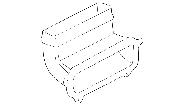 Elbow 701-819-461 - View 7