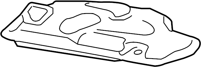 Filter 09G-325-429-B - View 4