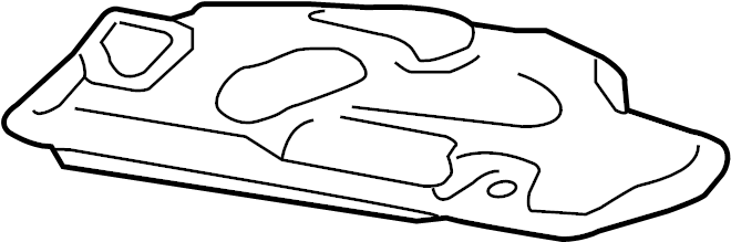 Filter 09G-325-429-B - View 3