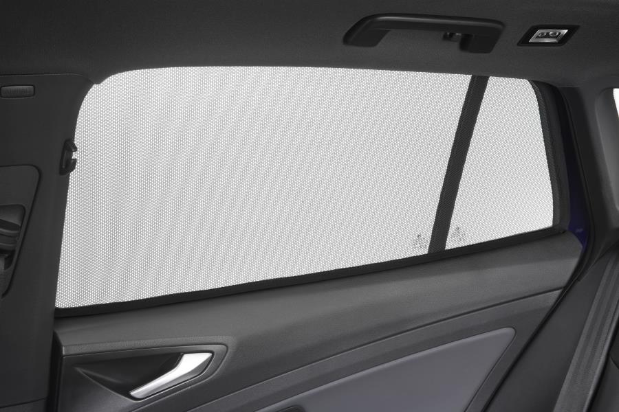 Rear Sunshades 11A-064-365-A