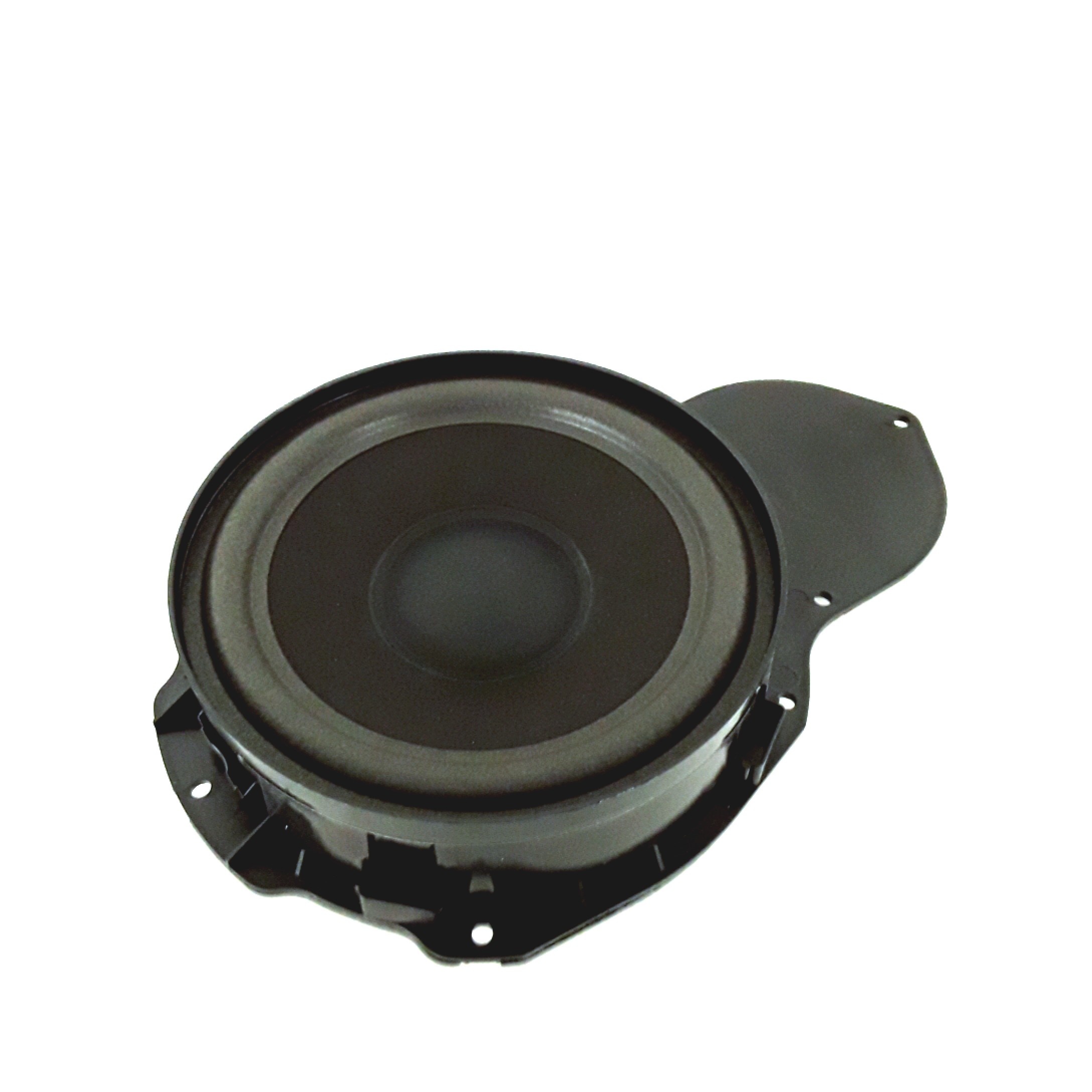 Front Dr Speaker 3C8-035-454 - View 4