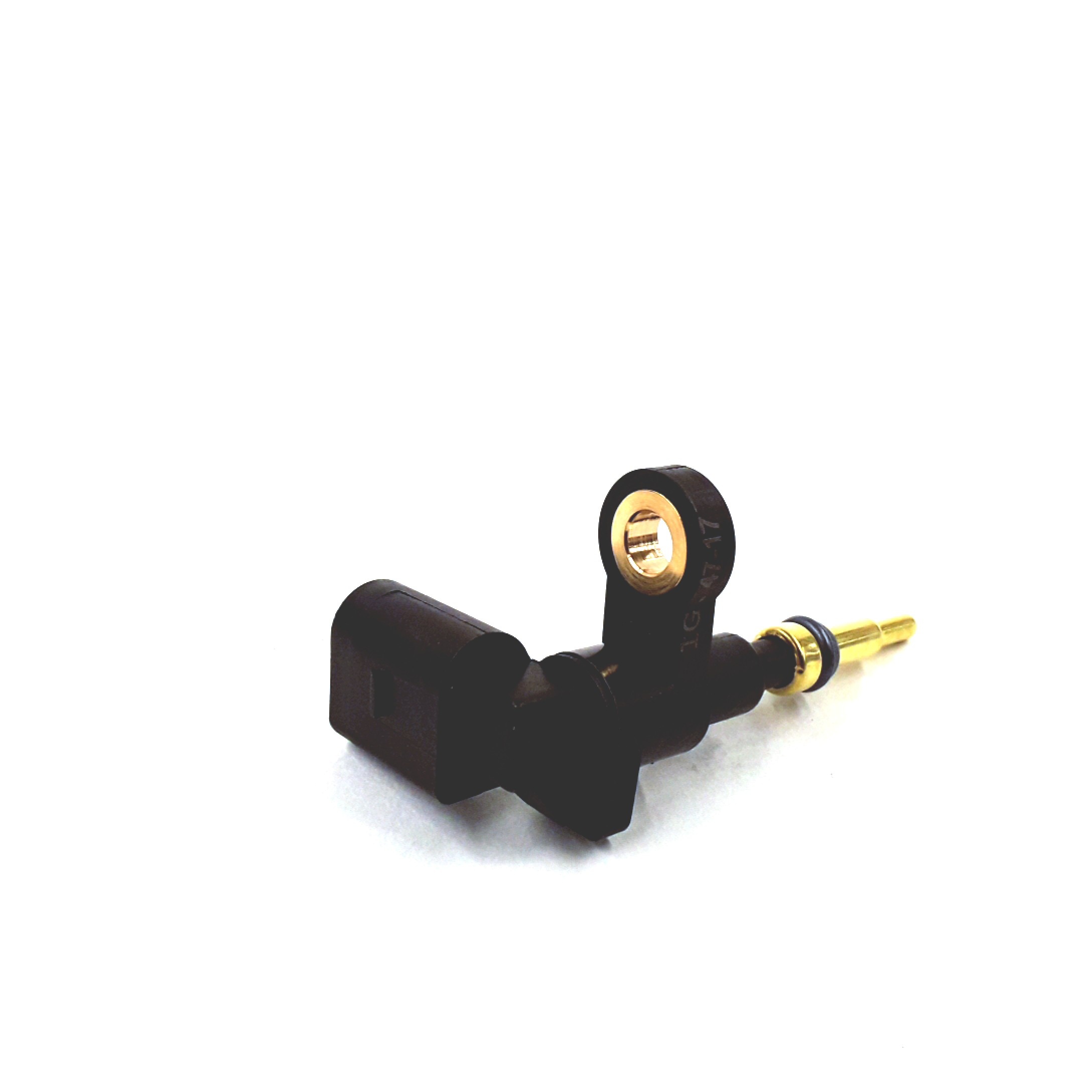 Engine Coolant Temperature Sensor 04L-919-501 - View 4