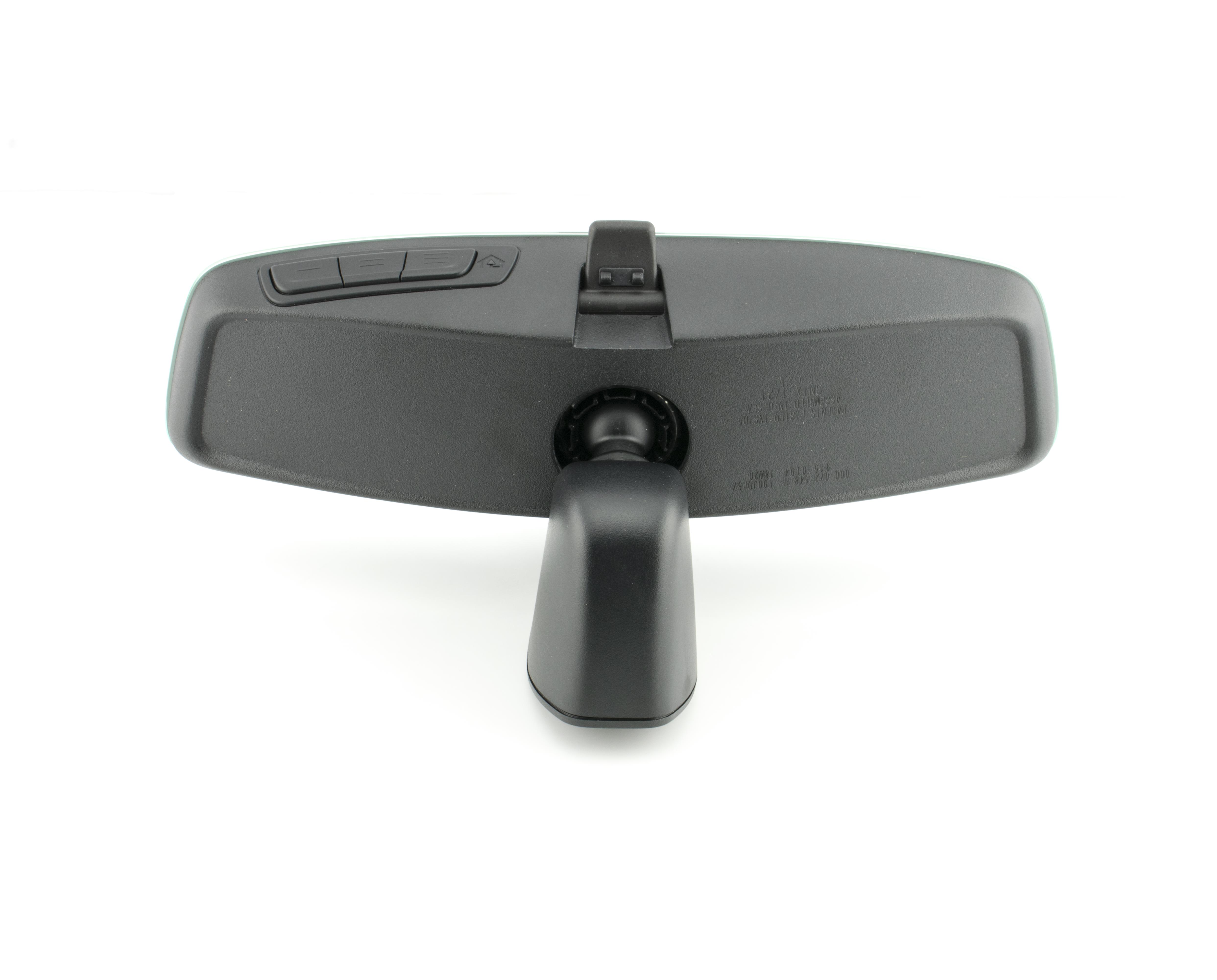 Prism Rear 000-072-548-H - View 6