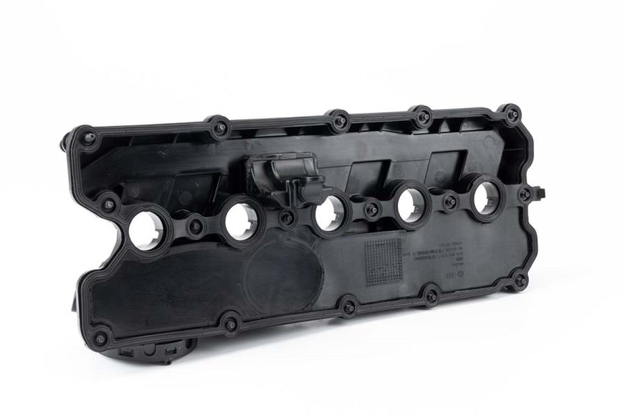 Valve Cover 07K-103-469-L - View 10