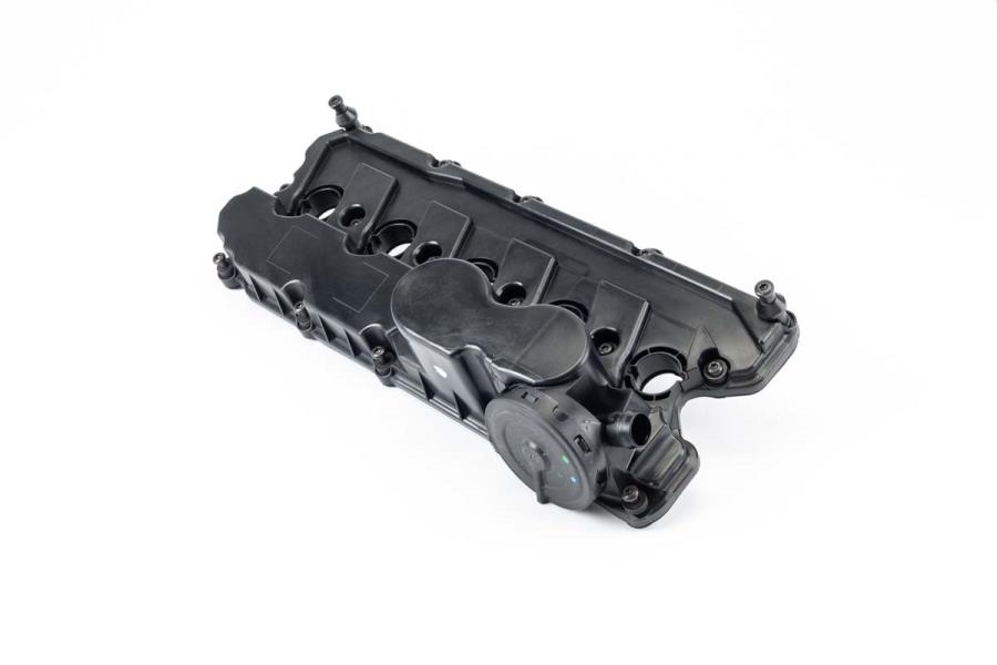 Valve Cover 07K-103-469-L - View 8