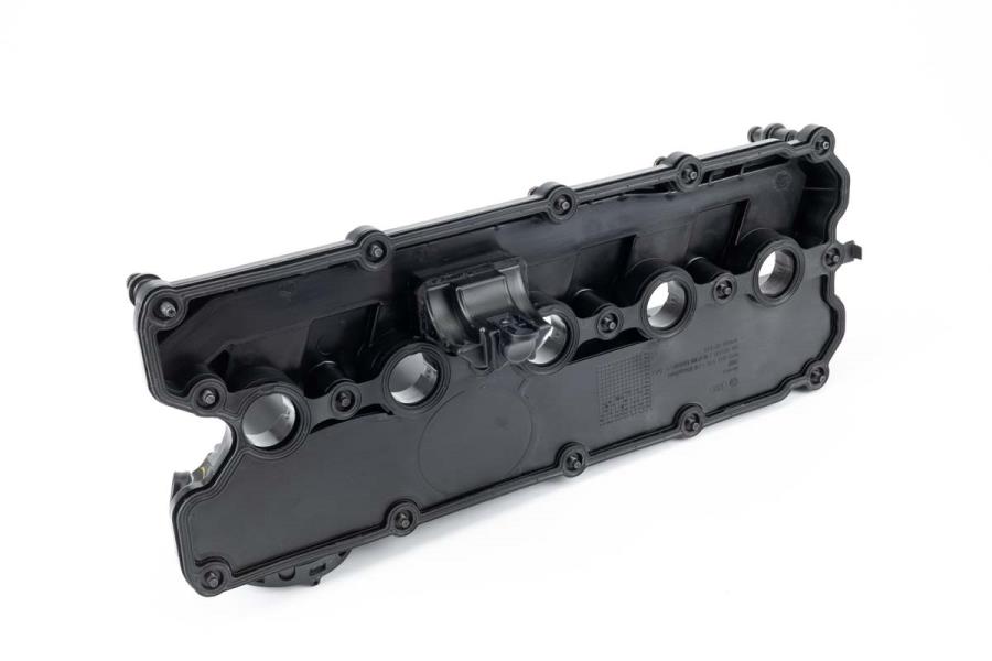 Valve Cover 07K-103-469-L - View 9