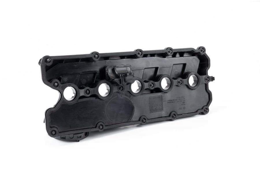 Valve Cover 07K-103-469-L - View 11