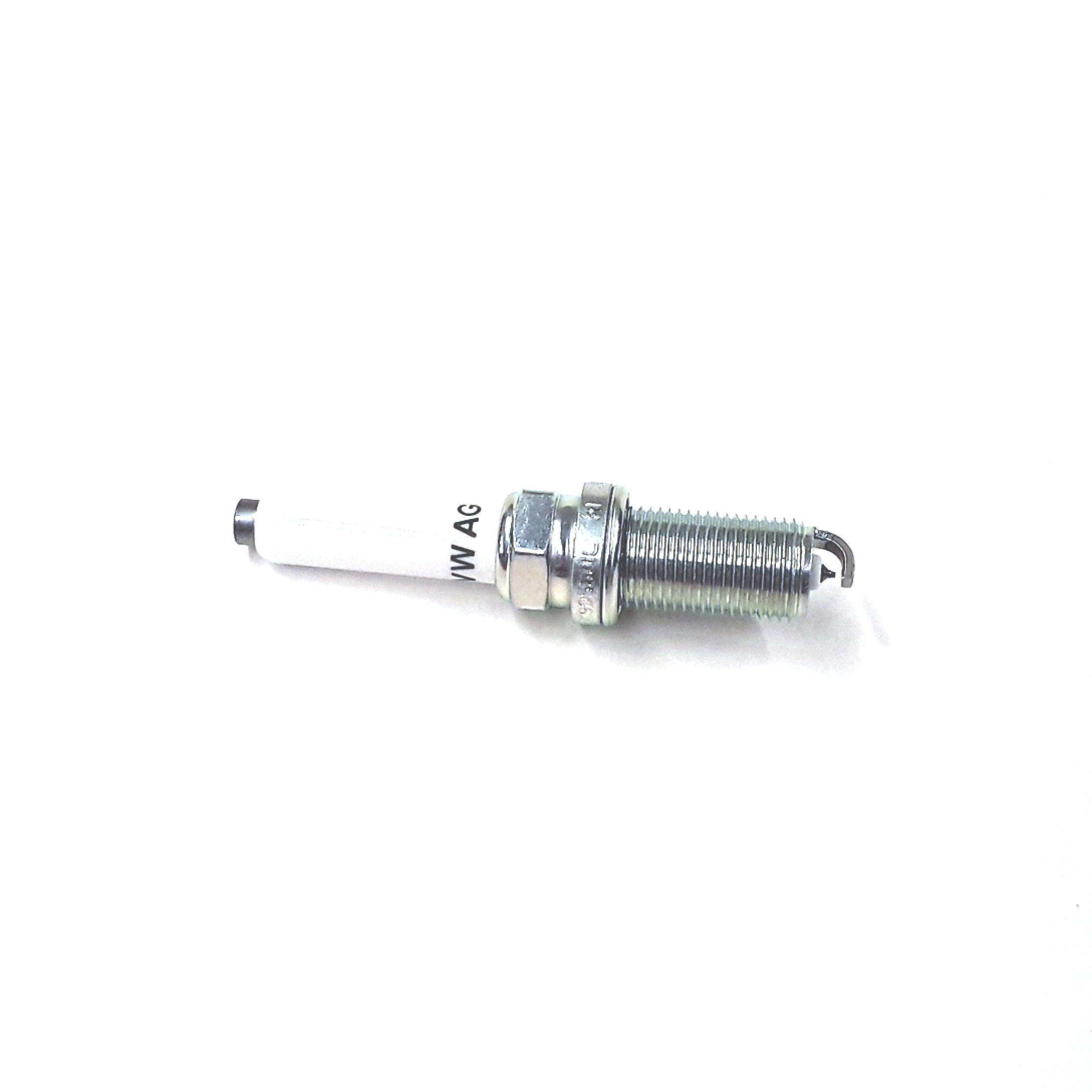 Spark Plug 06K-905-601-L - View 6