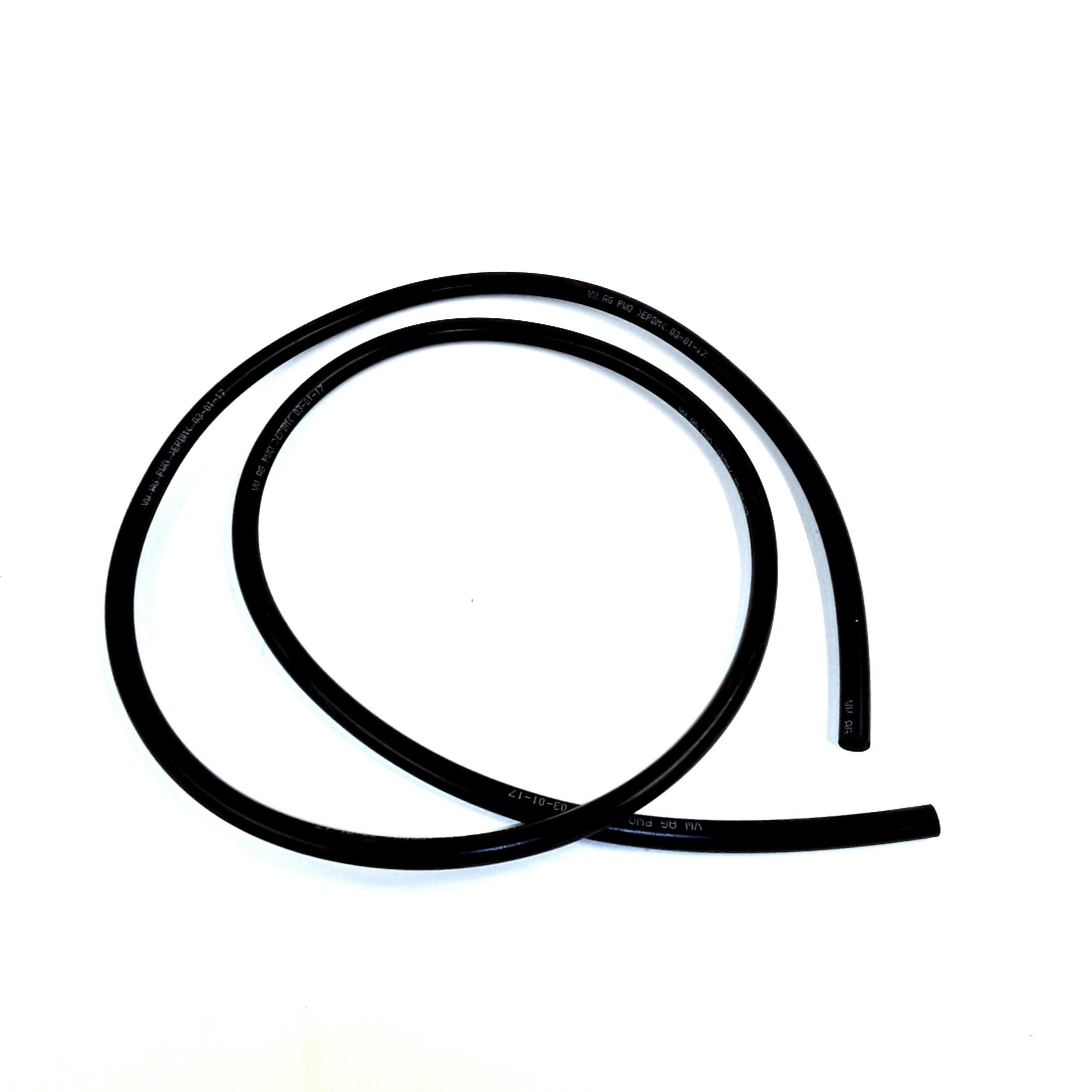 Hose 2D0-955-962 - View 54