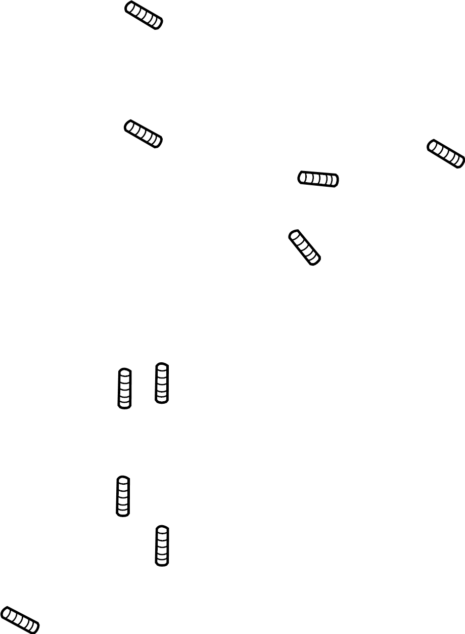 Hose 2D0-955-962 - View 66