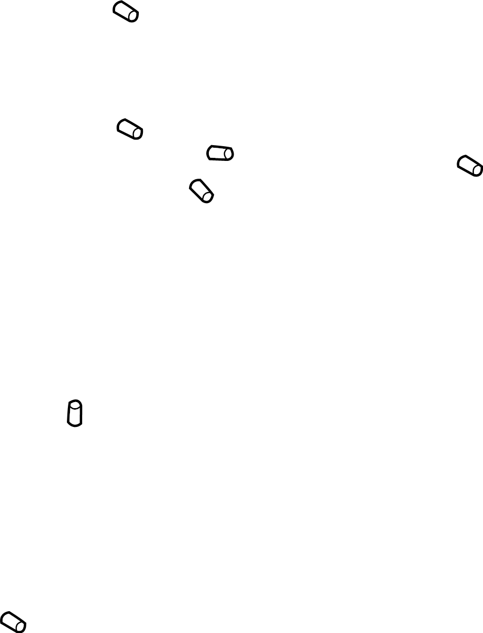 Hose 2D0-955-962 - View 59