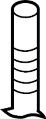 Hose 2D0-955-962 - View 62