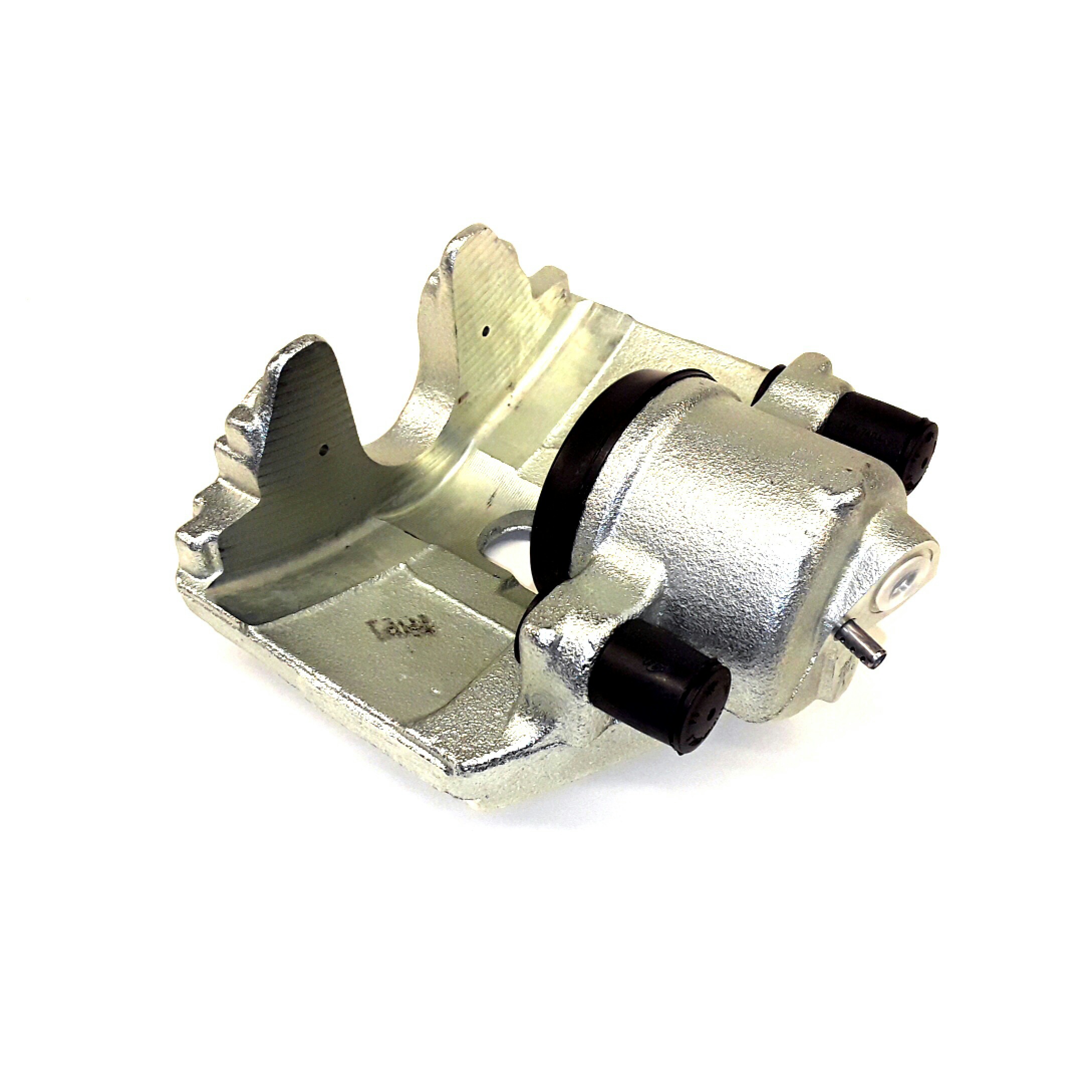 Caliper 1K0-615-123-E