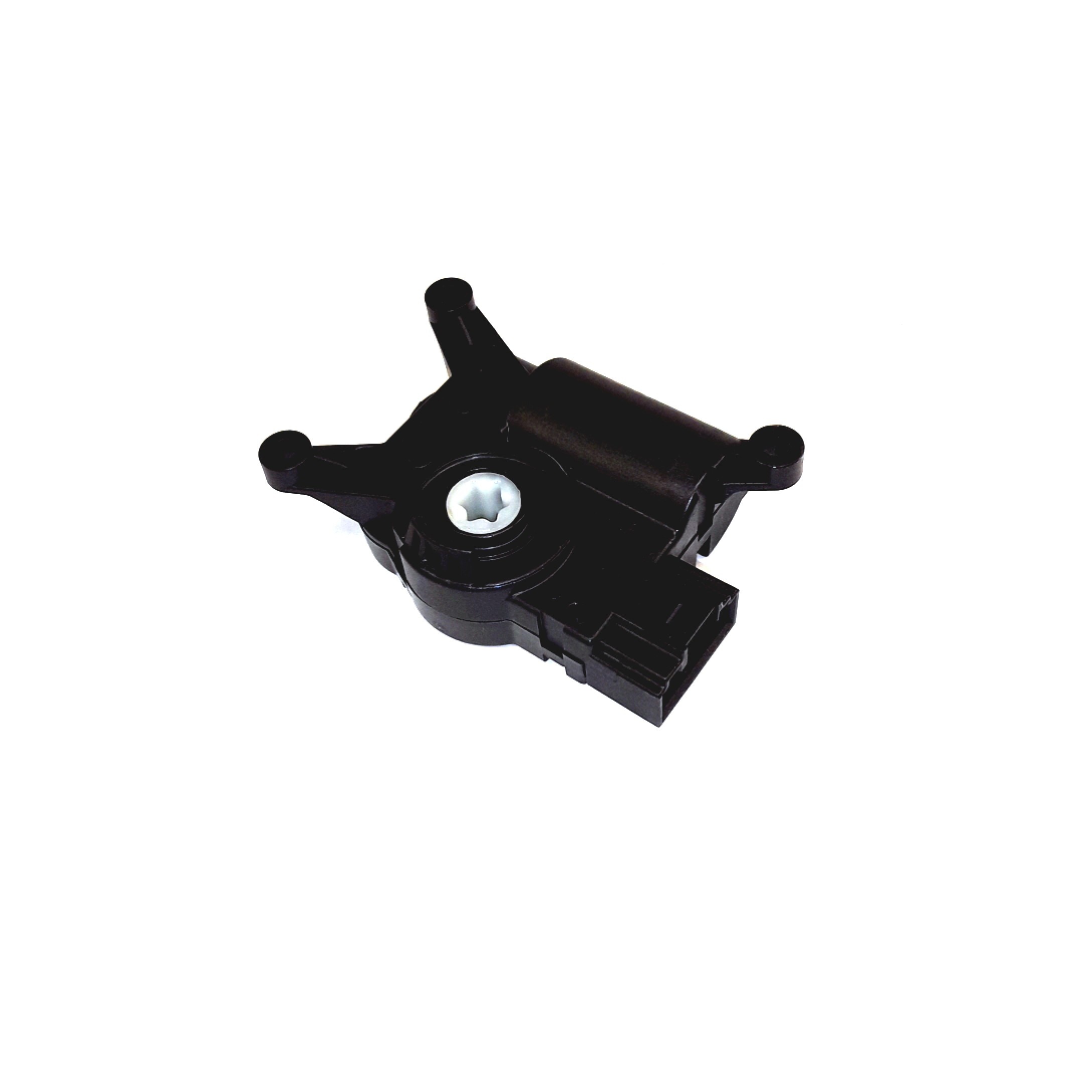 Adjust Motor 2Q0-907-511-G - View 25