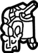 Adjust Motor 2Q0-907-511-G - View 42