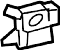 Adjust Motor 2Q0-907-511-G - View 37