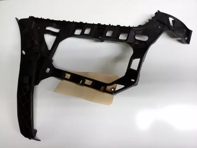 Side Support 3C8-807-393-B - View 3