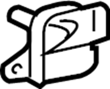 Adjust Motor 2Q0-907-511-G - View 33