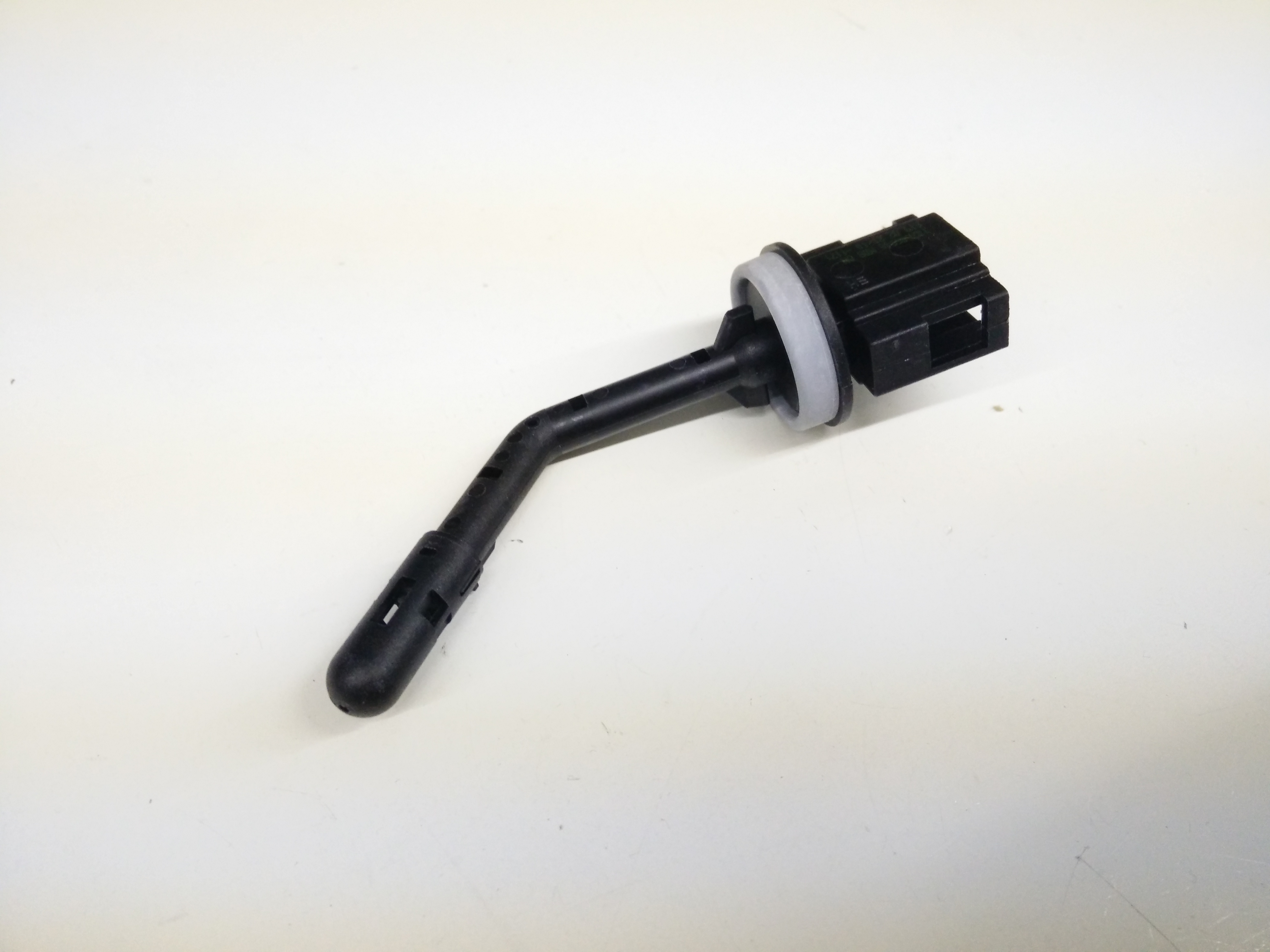 Temp Sensor 1K0-907-543-F - View 26