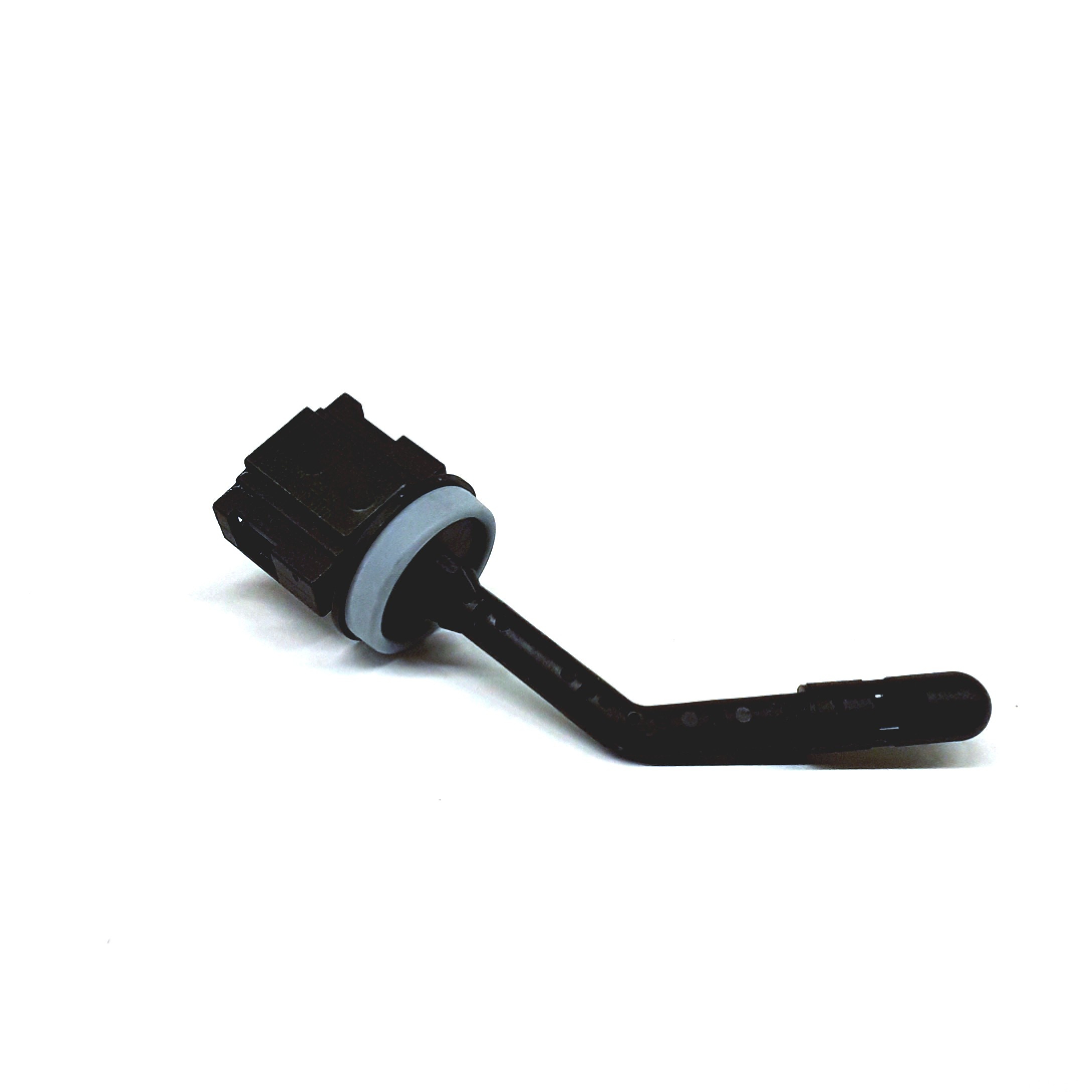 Temp Sensor 1K0-907-543-F - View 63