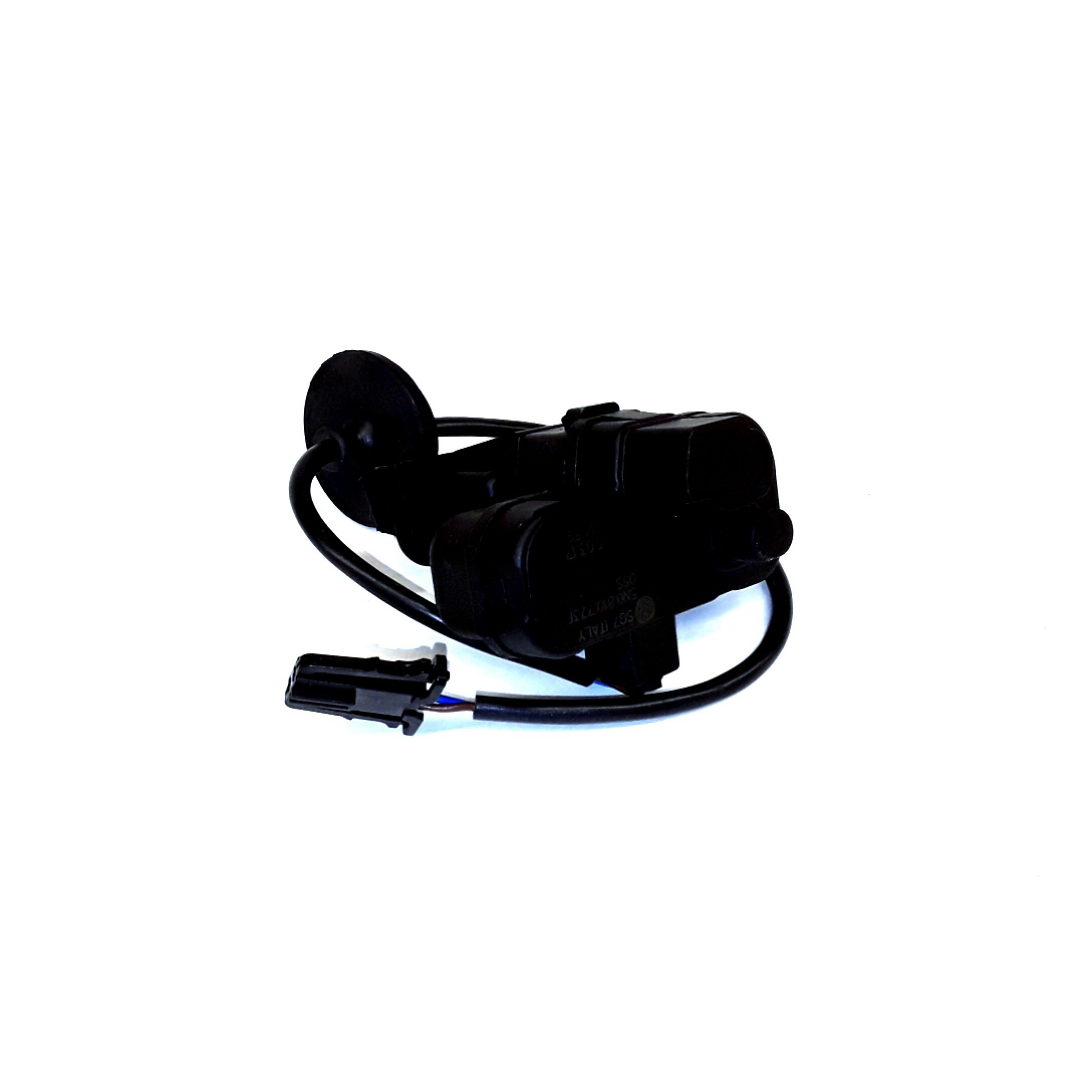 Actuator 5N0-810-773-F - View 9