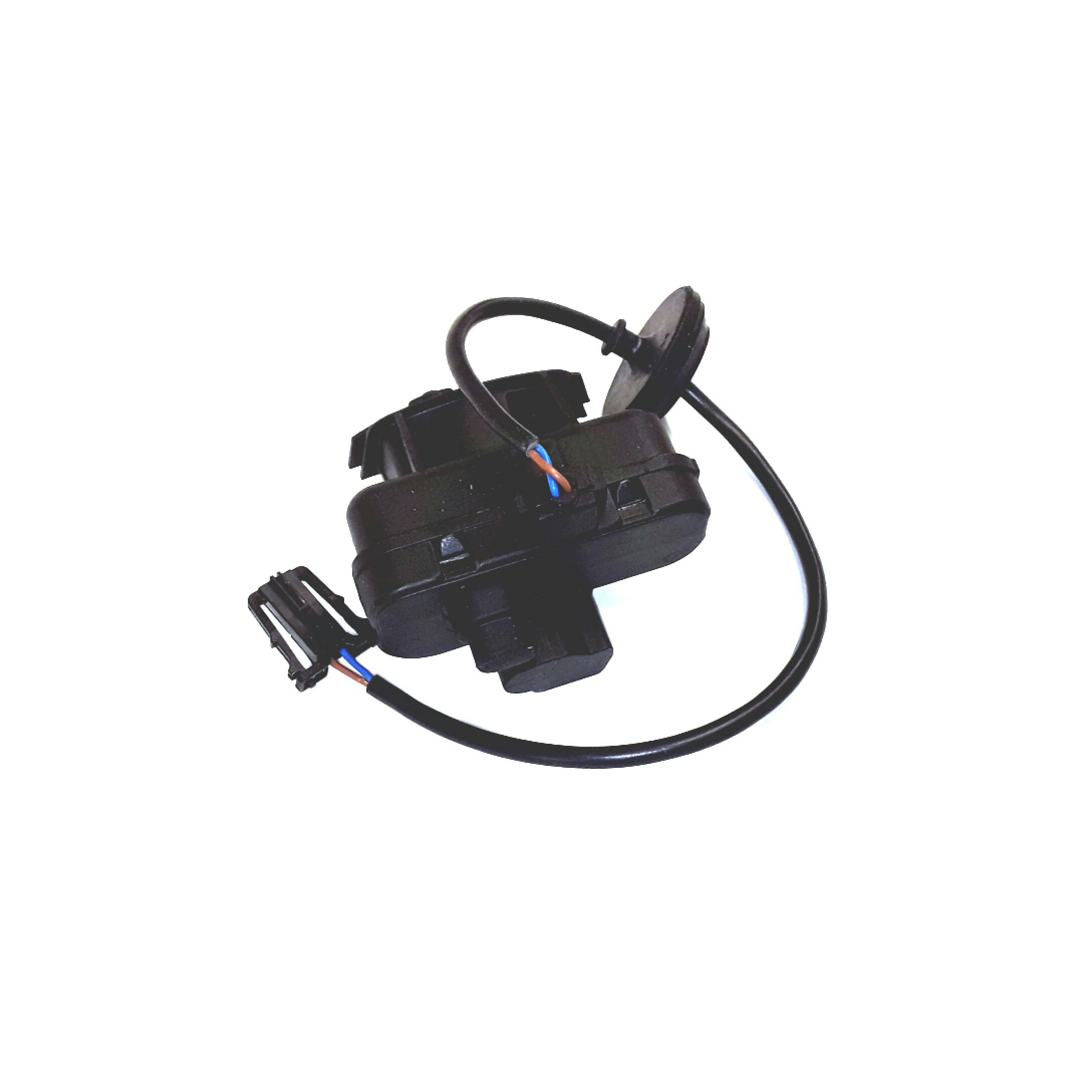 Actuator 5N0-810-773-F - View 8