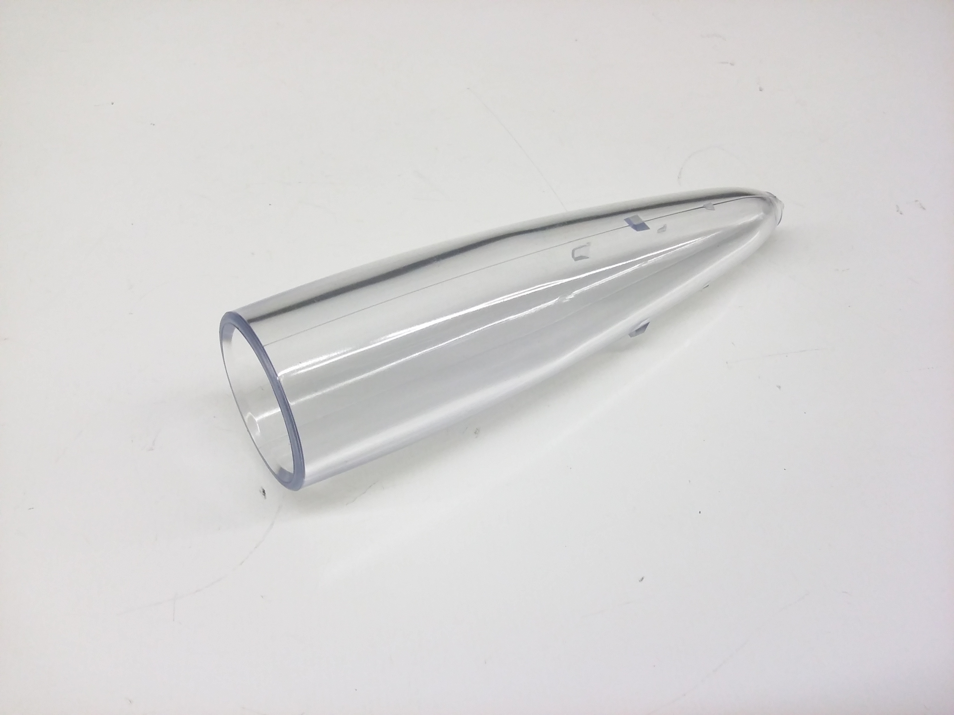 Bud Vase 1C0-858-461-6TP - View 5