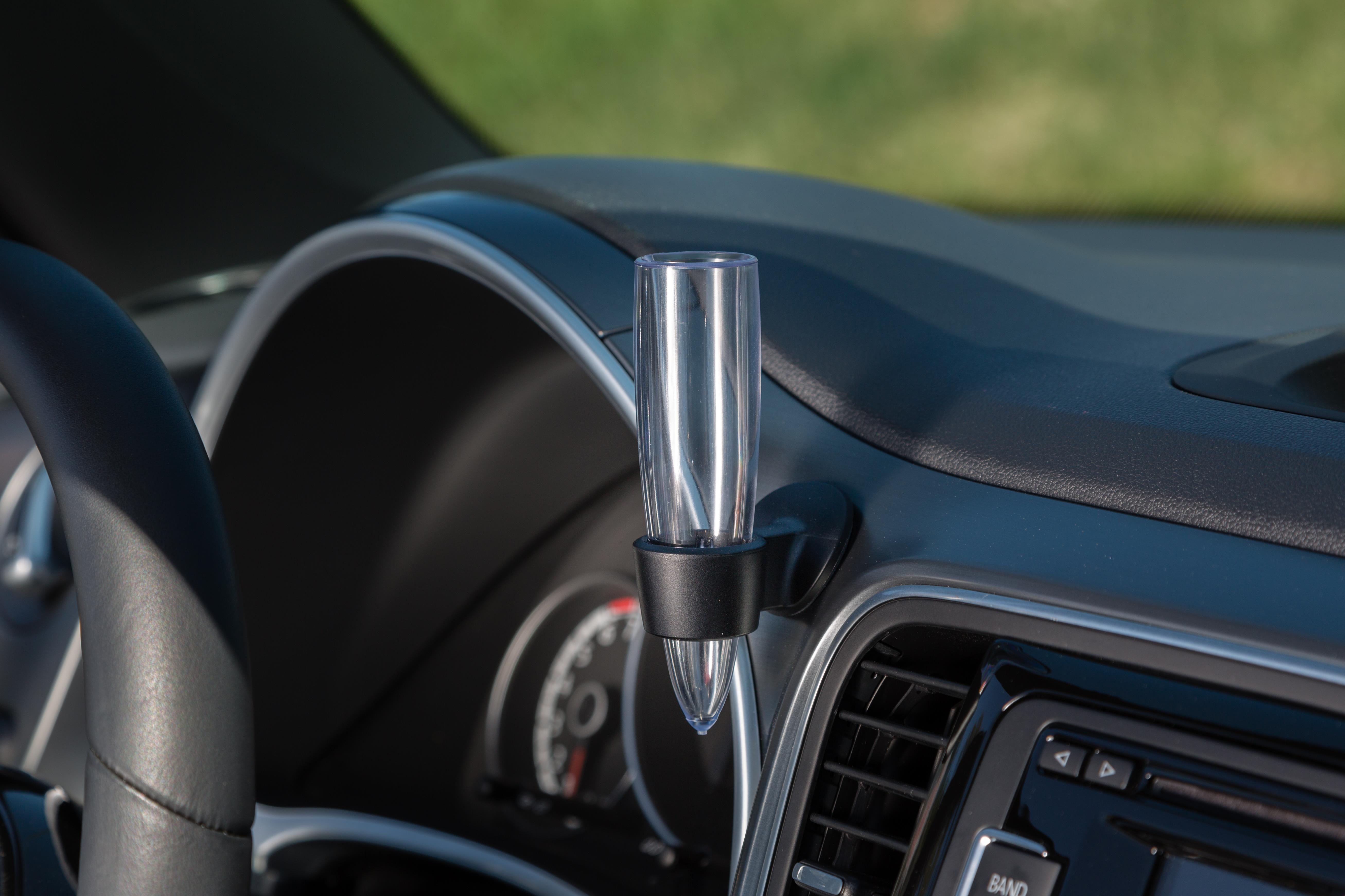 Bud Vase 1C0-858-461-6TP - View 2