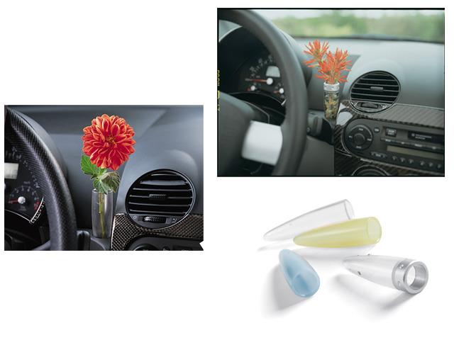 Bud Vase 1C0-858-461-6TP - View 8