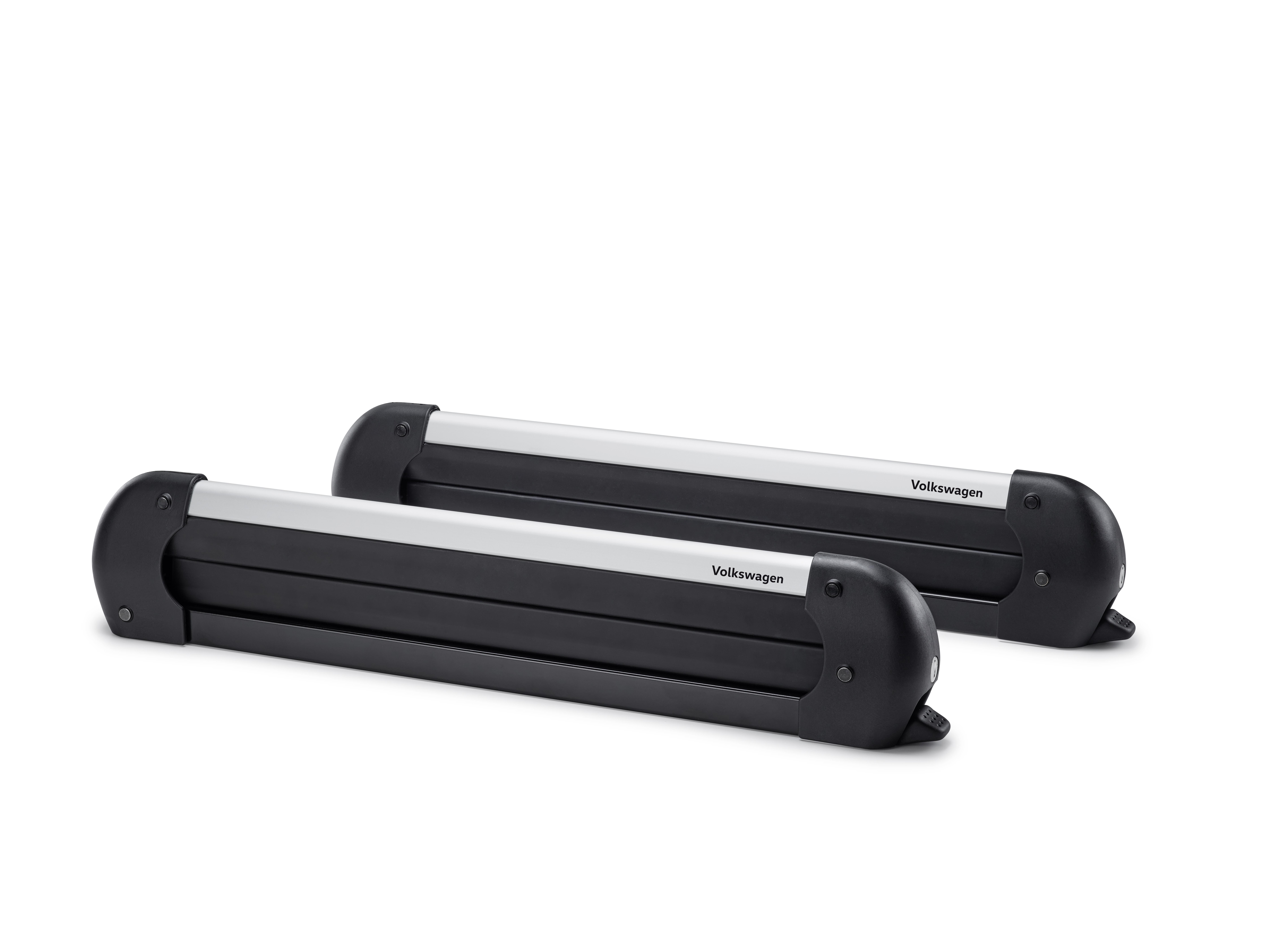 Ski And Snowboard Holder 000-071-129-M - View 2