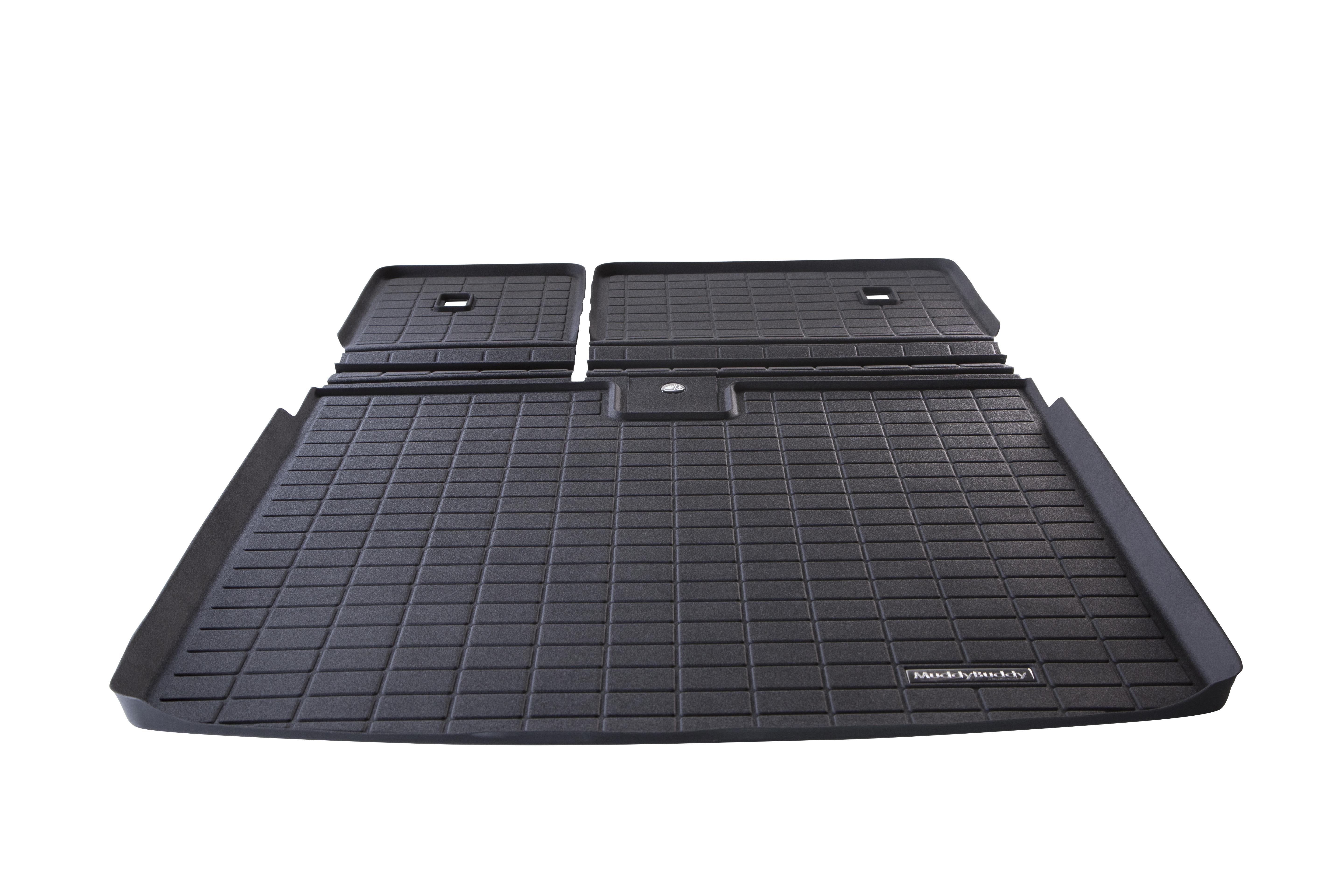 Muddybuddy 5G9-061-161-B - View 9