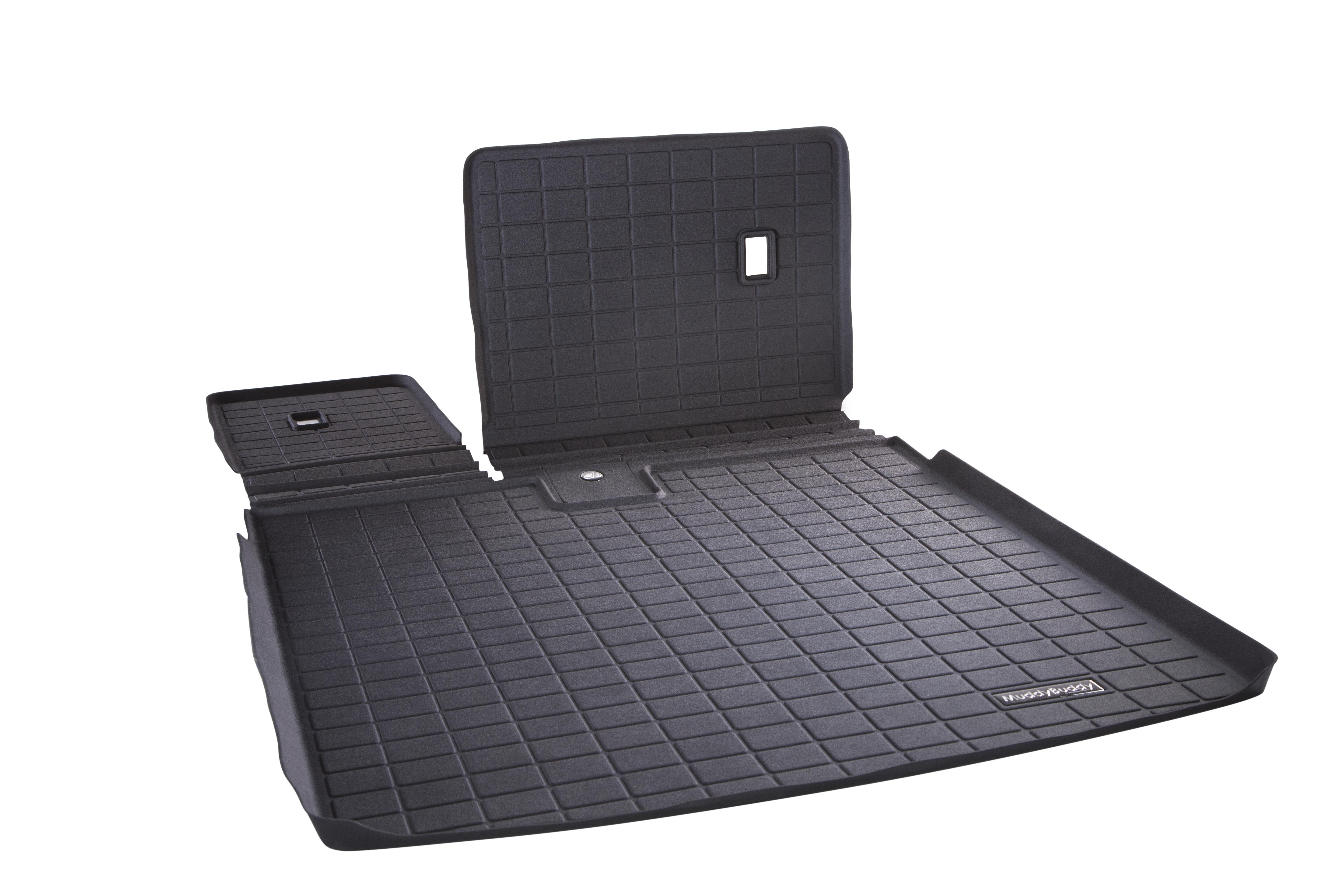 Muddybuddy 5G9-061-161-B - View 6