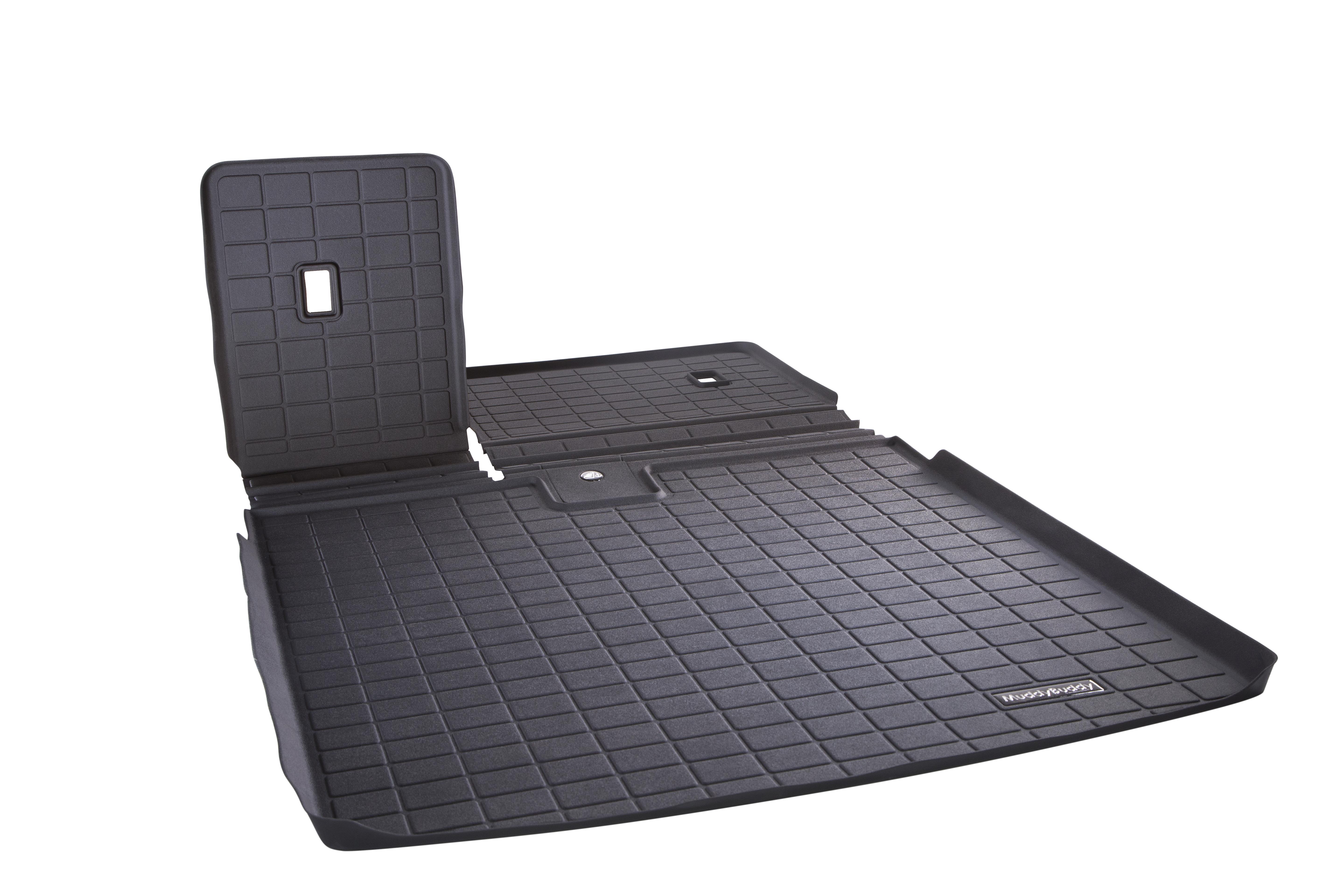 Muddybuddy 5G9-061-161-B - View 13