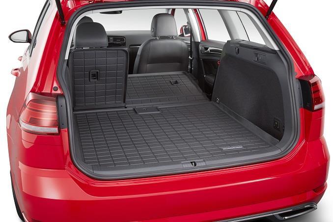 Muddybuddy 5G9-061-161-B - View 14